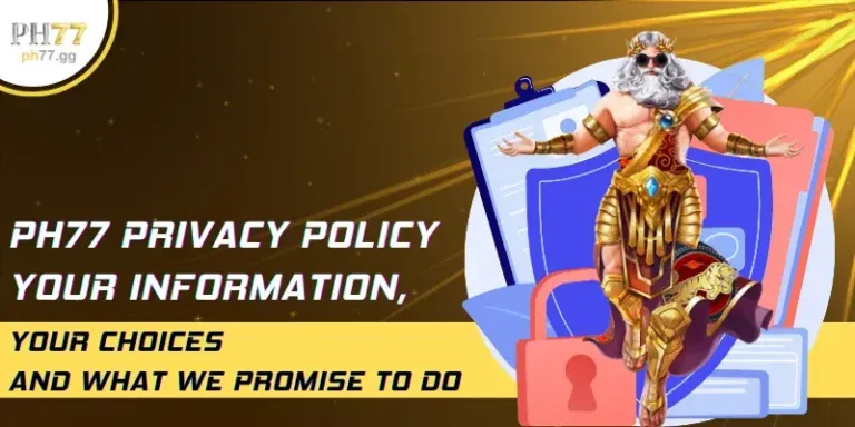 Thưởng nạp lại hàng ngày 79king 4