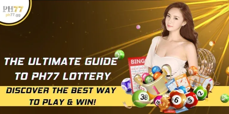 Chương trình VIP 79king 4