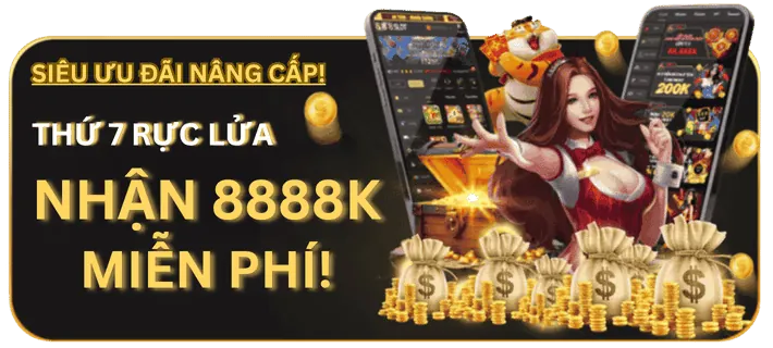 Hình ảnh sự kiện đặc biệt và giải thưởng 79king 4
