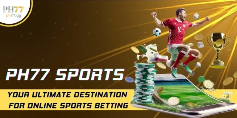 Cập Nhật Game Mới và Tính Năng Độc Quyền tại 79king 4