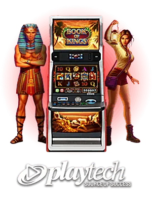 Ưu đãi nạp tiền Slot