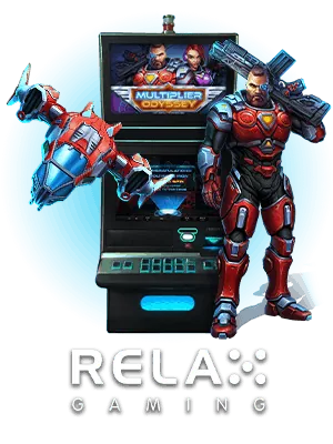 Đa Dạng Game Chơi