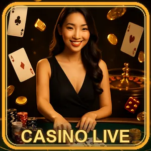 Trò chơi Xổ số tại 79king 4