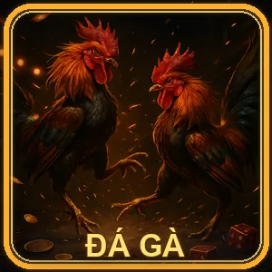 Trò chơi Bắn cá tại 79king 4