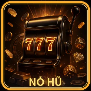 Cá cược Thể thao tại 79king 4