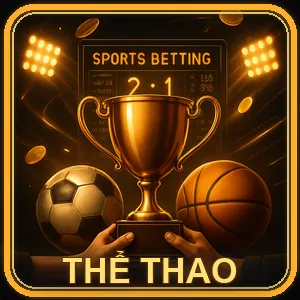 Trò chơi Đá gà tại 79king 4