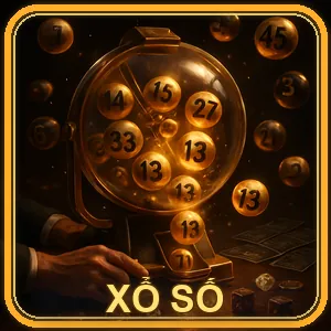 Trò chơi Casino trực tuyến tại 79king 4
