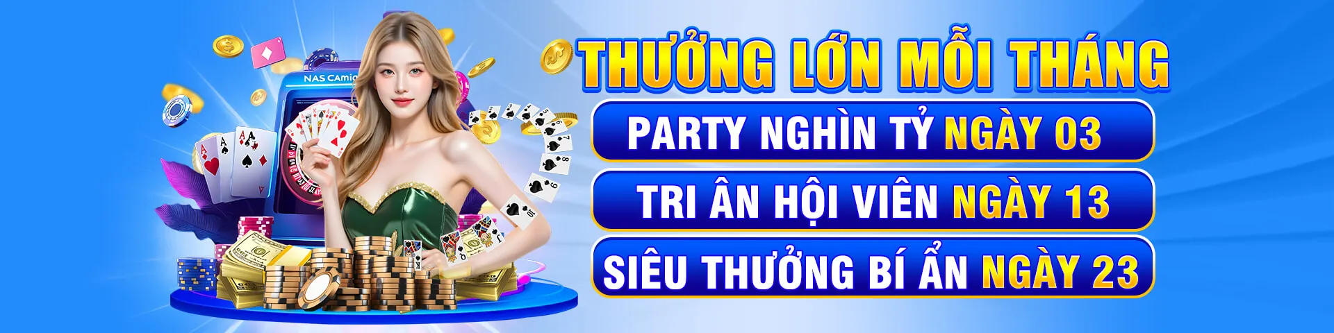 Khuyến Mãi Hấp Dẫn 79king 4