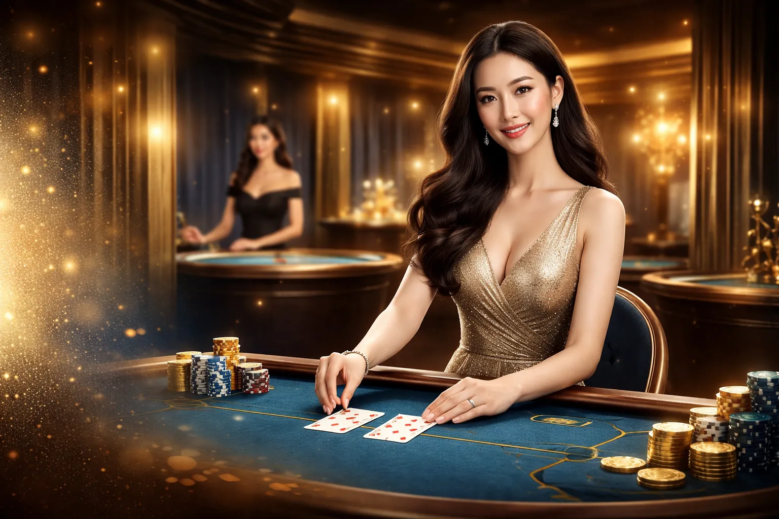 Cá cược thể thao 79king 4