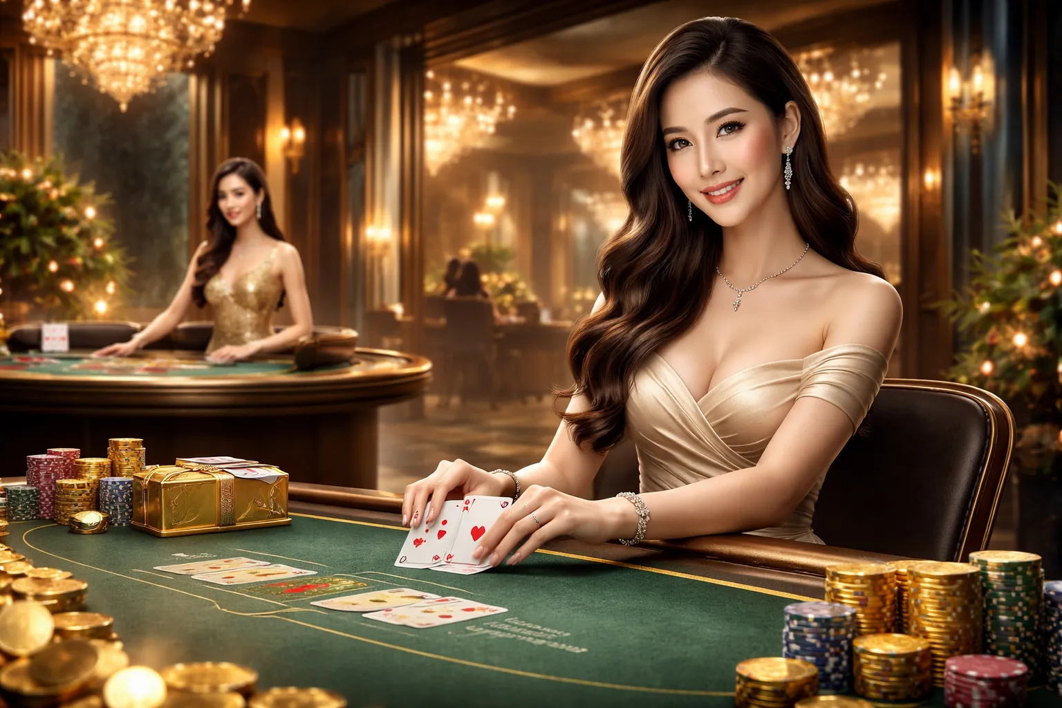 Hỗ trợ đăng nhập 79king 4