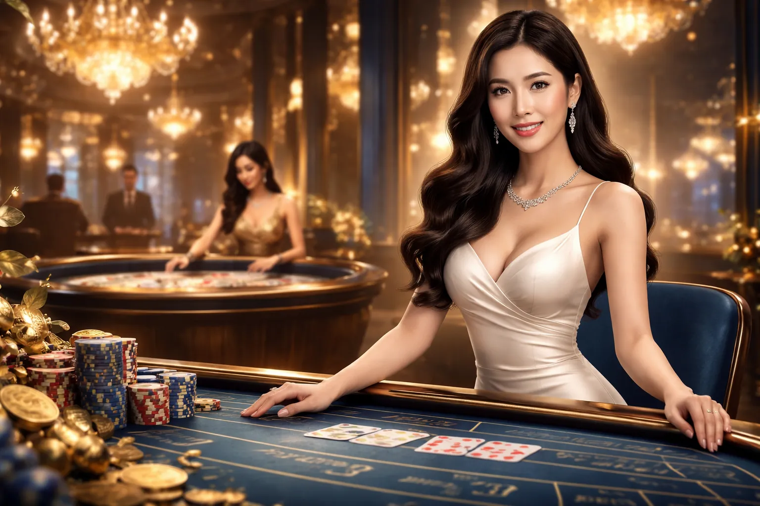Giao diện đăng ký tài khoản an toàn tại 79king 4, với các trường thông tin rõ ràng và dễ hiểu