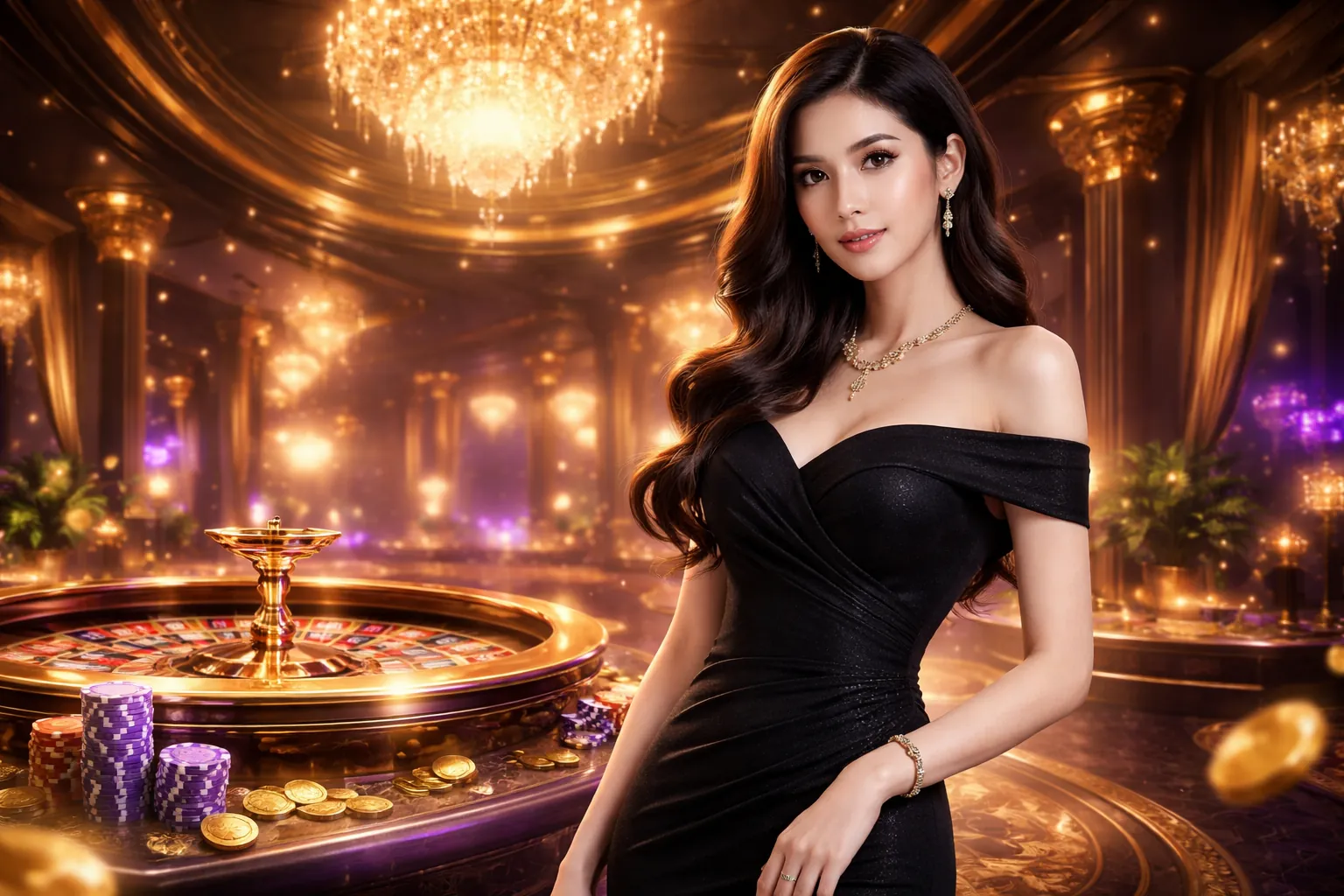 Giao diện đăng nhập 79king 4 an toàn và hiện đại
