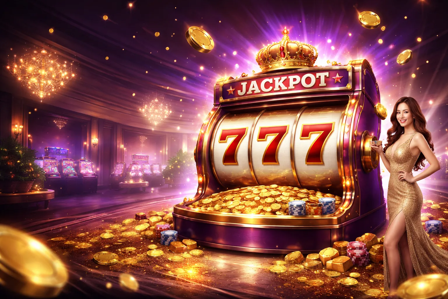 Mẹo cá cược thể thao 79king 4