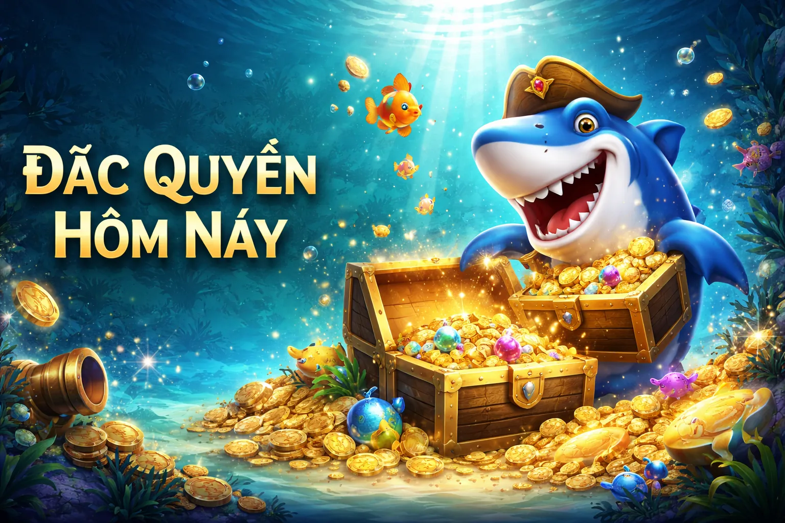 Hình ảnh chính về sòng bạc trực tiếp 79king 4 an toàn