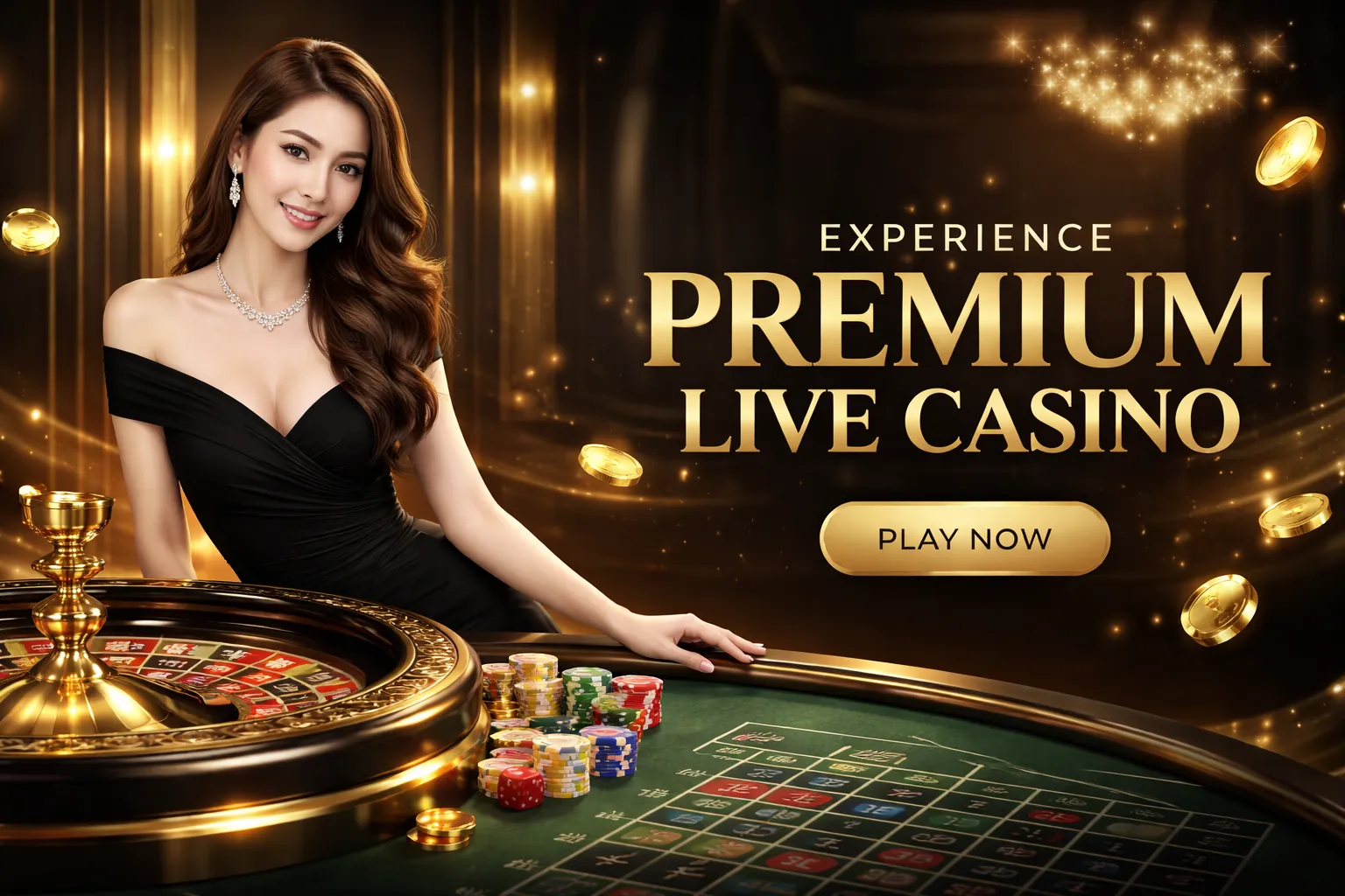 Câu Lạc Bộ VIP 79king 4