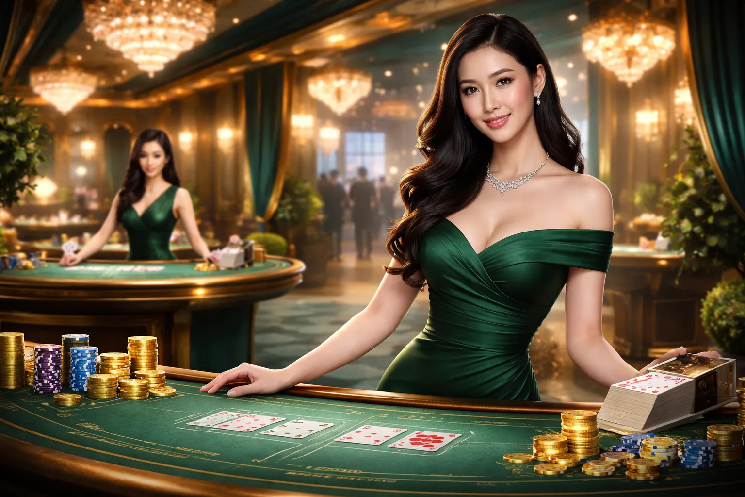 Hình ảnh đại diện cho chiến lược cá cược thể thao 79king 4