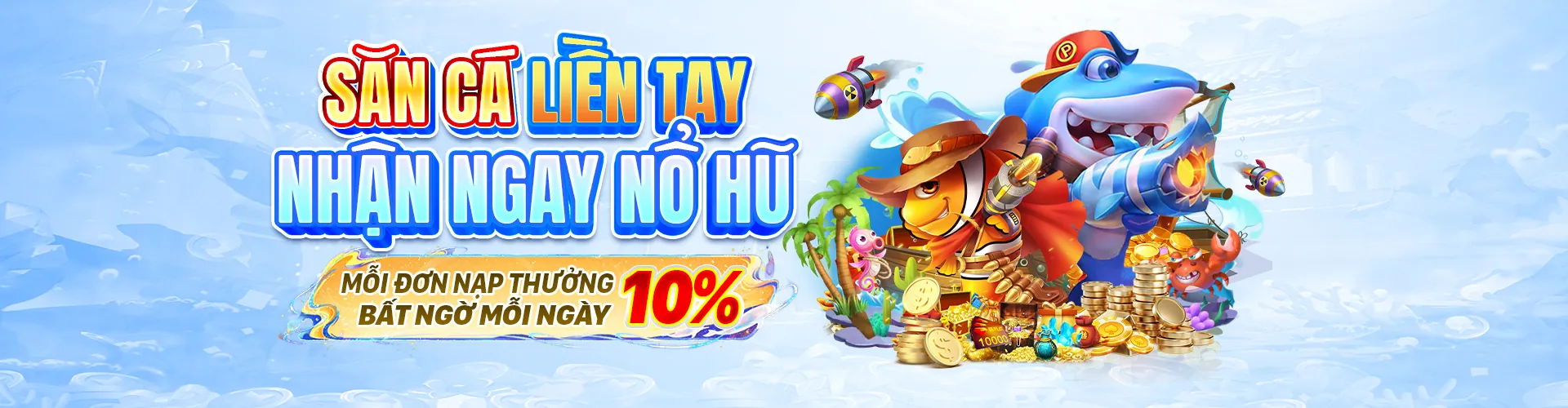 Giao diện ứng dụng 79king 4 trên điện thoại di động