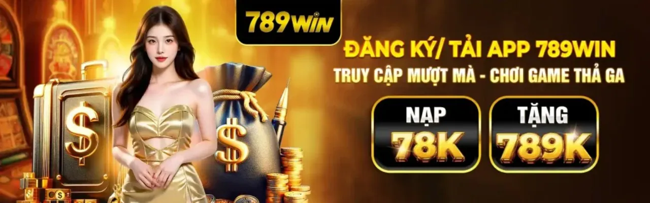 Thế Giới Bắn Cá 79king 4 Đỉnh Cao