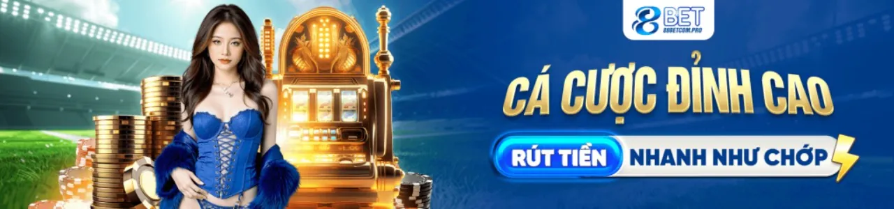 Công cụ cá cược có trách nhiệm tại 79king 4