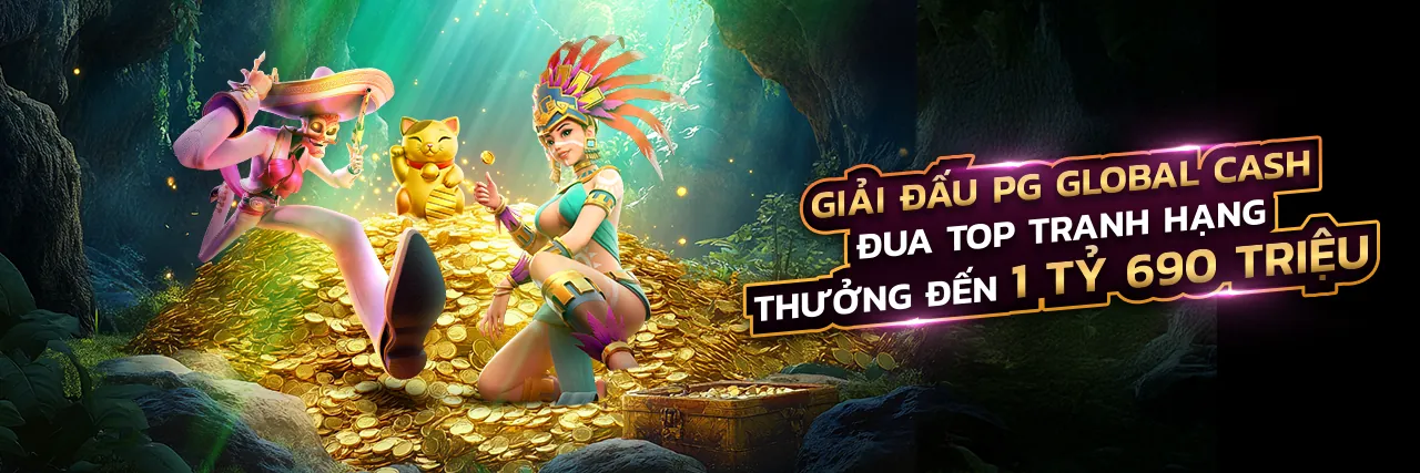 Blog 79king 4: Cổng Thông Tin Chính Thức 2026