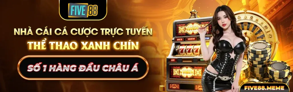 Trò chơi Slot tại 79king 4