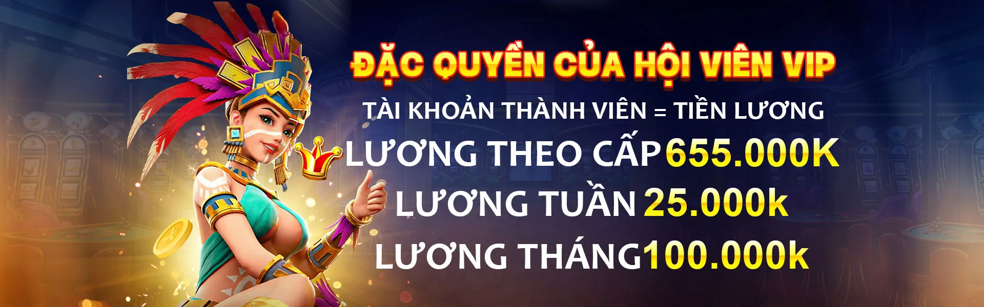 Hình ảnh chào mừng đăng ký tài khoản 79king 4 với giao diện game và ưu đãi hấp dẫn