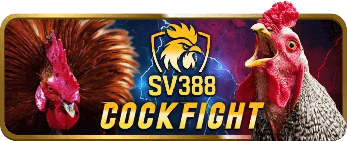 Lợi ích độc quyền cho thành viên VIP 79king 4