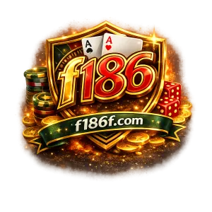 Biểu tượng tường lửa bảo vệ mạng lưới 79king 4