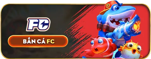 Hình ảnh minh họa các công cụ hỗ trợ chơi game có trách nhiệm của 79king 4