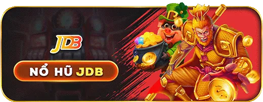 Hướng dẫn nhận khuyến mãi 79king 4