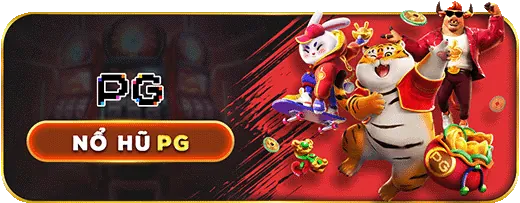 Cách tham gia câu lạc bộ VIP 79king 4