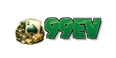 79king 4