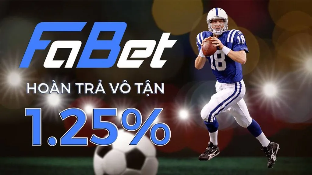 Bản đồ vị trí văn phòng 79king 4 tại Thành phố Hồ Chí Minh