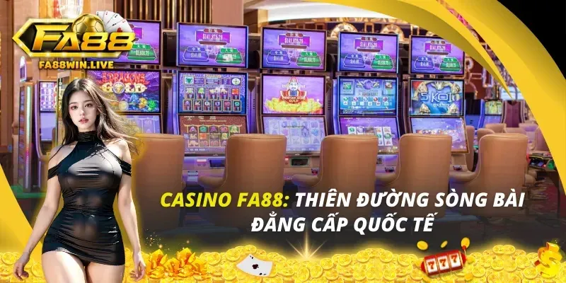 Cá cược có trách nhiệm 79king 4