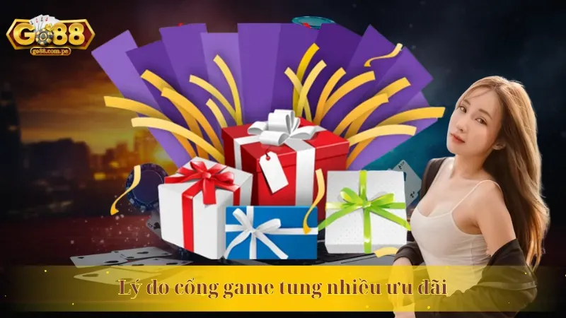 Thông Báo Khuyến Mãi & Giải Đấu Đặc Biệt 79king 4