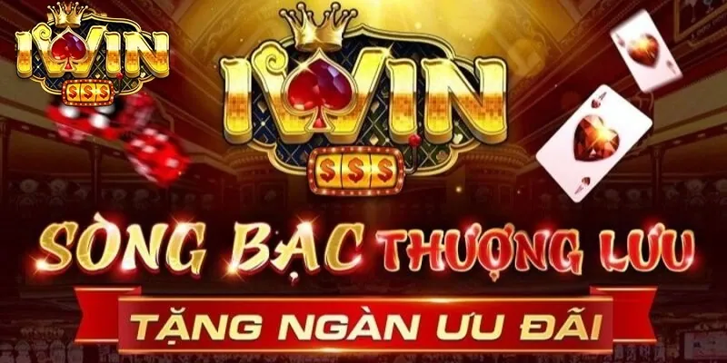 Tiền thưởng và khuyến mãi 79king 4