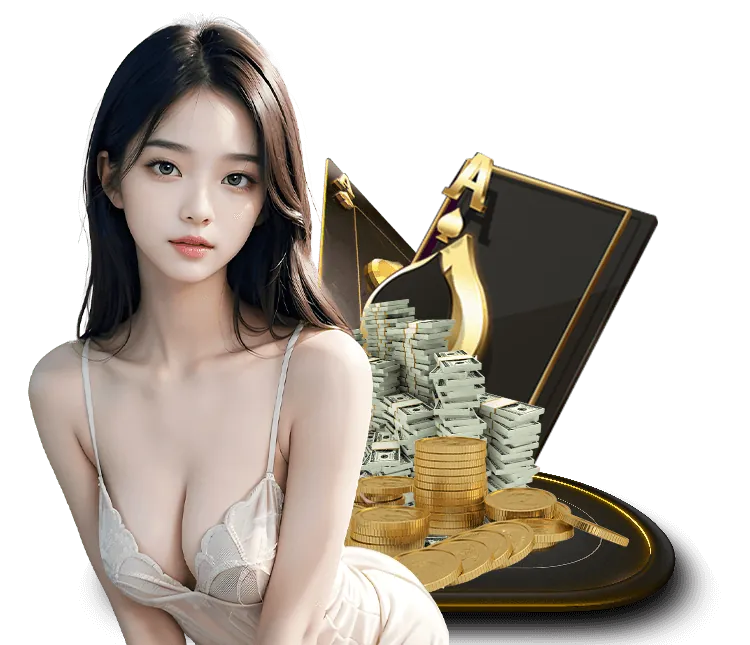 Các Cấp Độ VIP của 79king 4