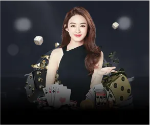Truyền hình trực tiếp chất lượng cao 79king 4