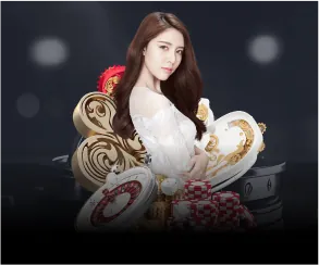 Hệ thống bảo mật an toàn 79king 4