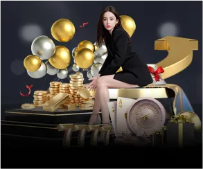 Giao diện trực quan 79king 4