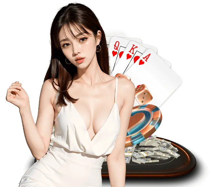 Sòng bạc trực tiếp Baccarat tại 79king 4