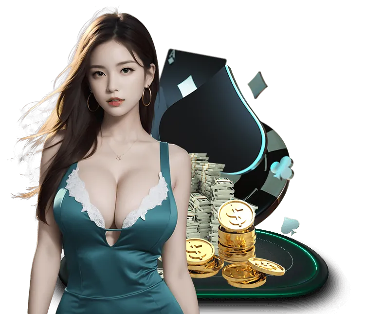 Nạp và rút tiền 79king 4