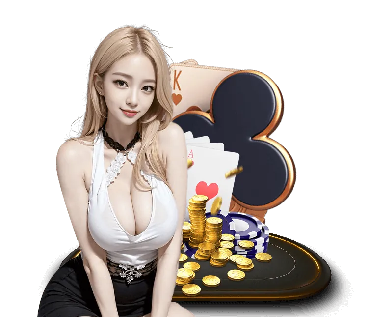Hỗ trợ khách hàng 24/7 79king 4