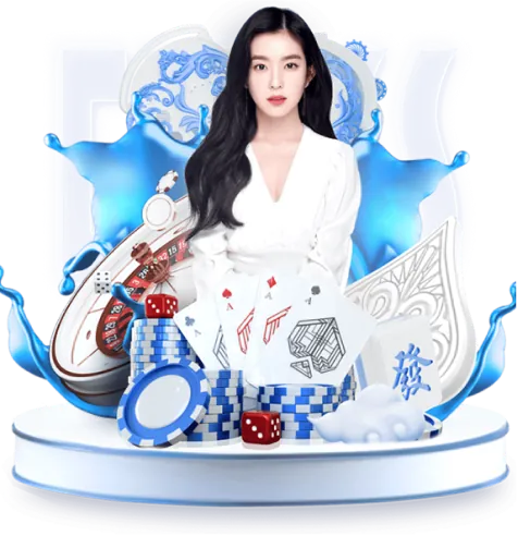 Tổng quan các loại khuyến mãi 79king 4