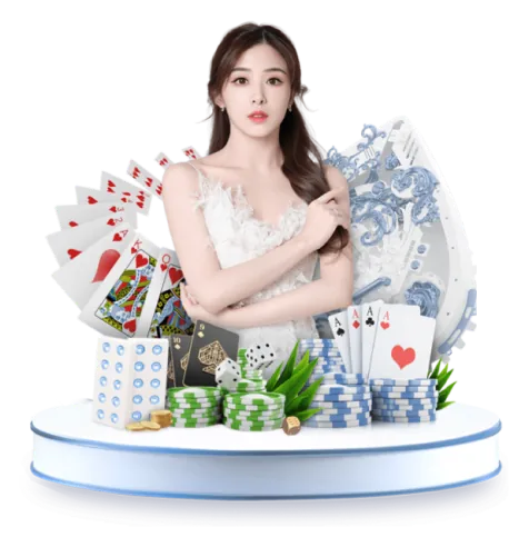 Thưởng Đăng Ký 79king 4