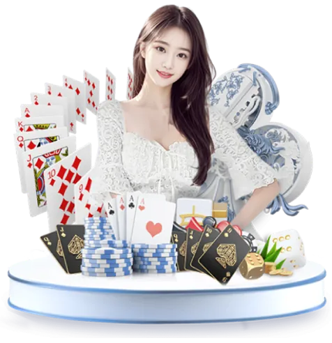 Hỗ trợ và câu hỏi thường gặp về VIP 79king 4