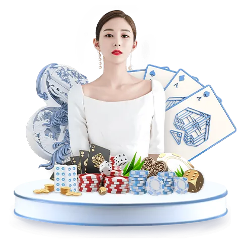 Các cấp độ thành viên VIP 79king 4